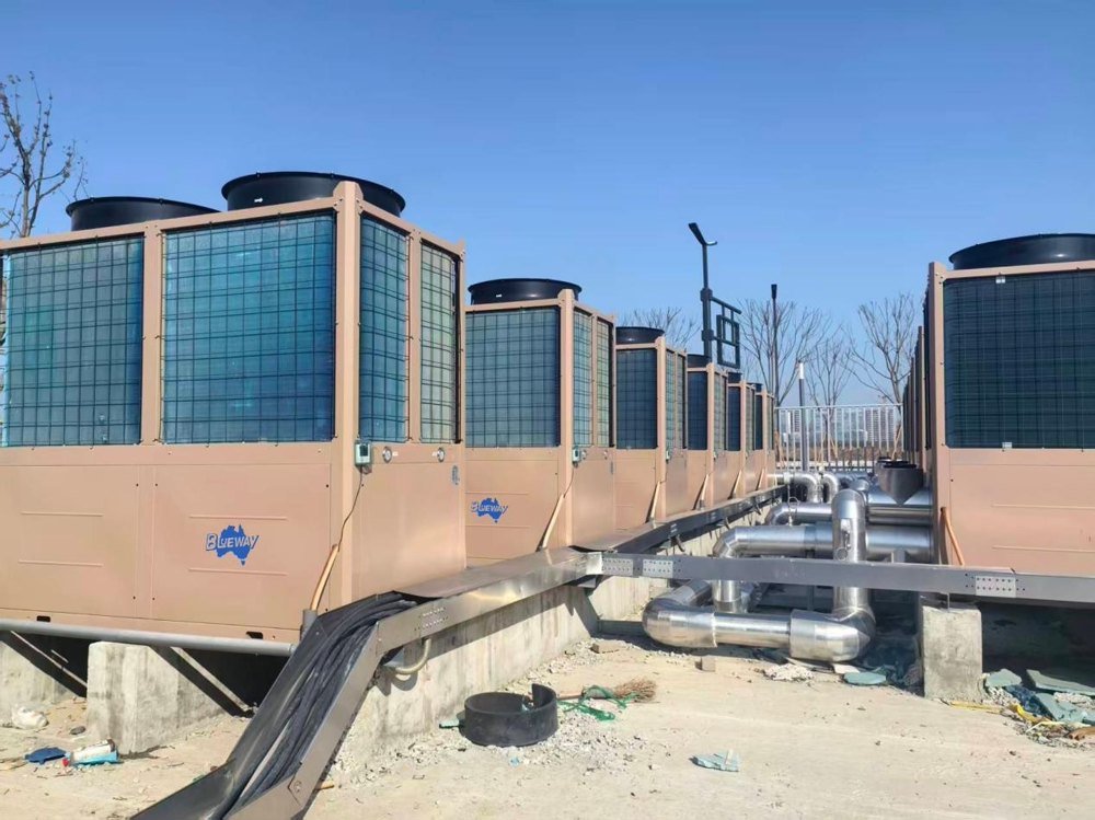 Grootskaalse Sportsentrum Gevallestudie: Wenzhou Gimnasium