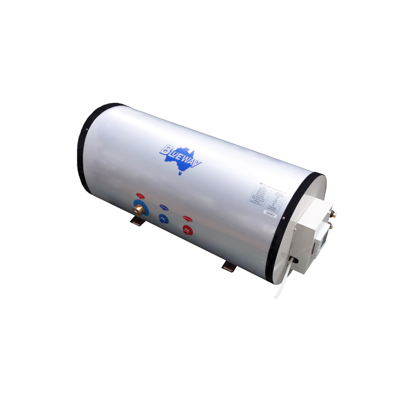 Lugverkoelde mini waterverkoeler