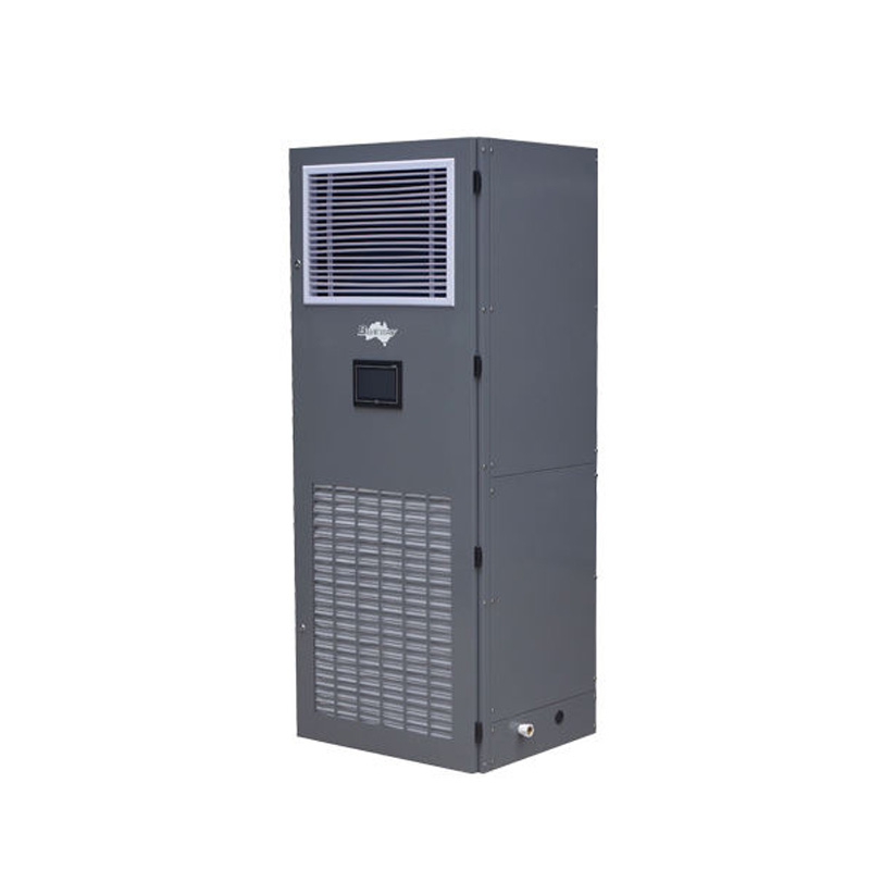 Factory DC Inverter Presiese lugversorger